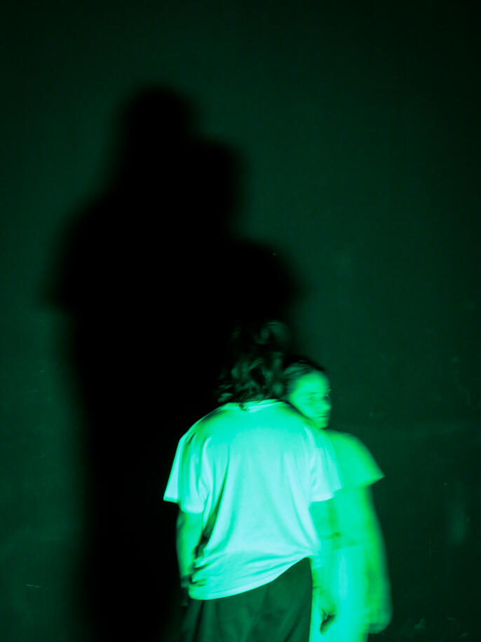 Untitled Untitled